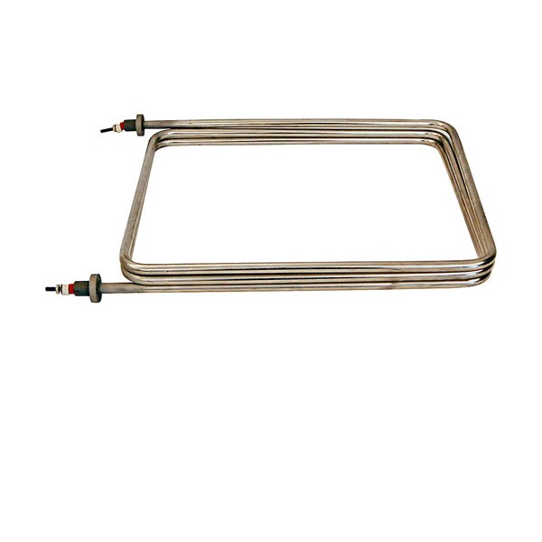 Henny Penny Heating Element -208V/4.8Kw For - Part No 60744-3 60744-3 - main